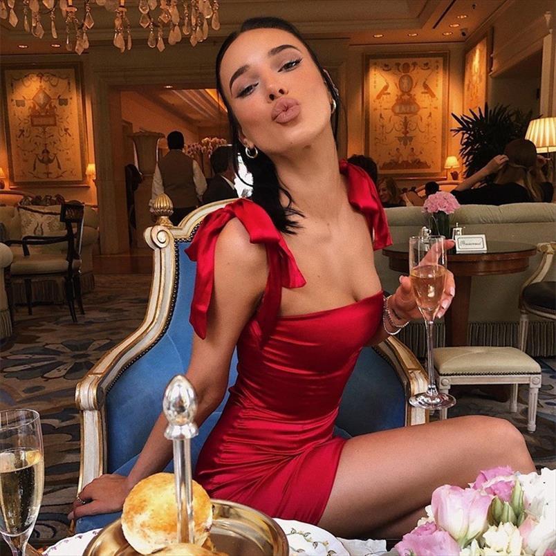 bodycon dress sleeveless backless womens tanks summer fashio party club short red female elegant mini strap dresses, White
bodycon dress sleeveless backless womens tanks summer fashio party club short red female elegant mini strap dresses, White