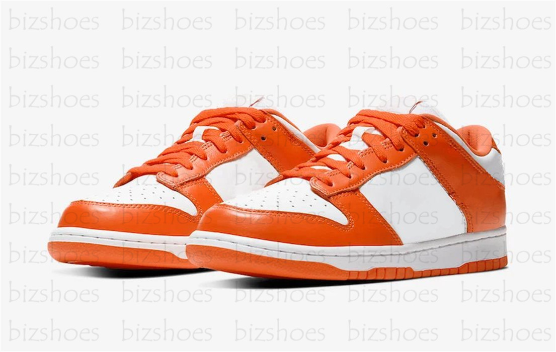 University Red Syracuse Shoe Classic Low Be True To Your School Sneakers Sp St. Johns Kentucky Designers Chicago Skate Shoes, 02
University Red Syracuse Shoe Classic Low Be True To Your School Sneakers Sp St. Johns Kentucky Designers Chicago Skate Shoes, 02