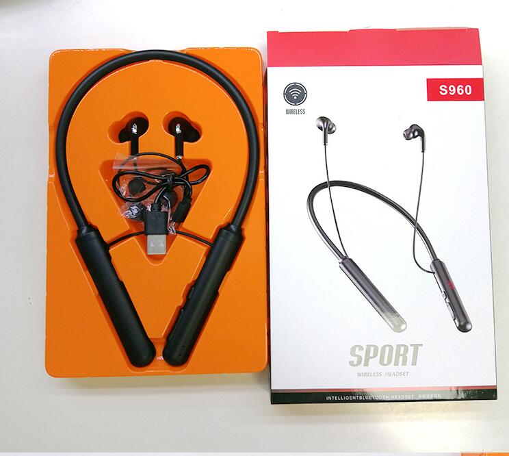 100% Noise cancel ANC TWS Earphones Gps Rename pro pop up window Bluetooth
