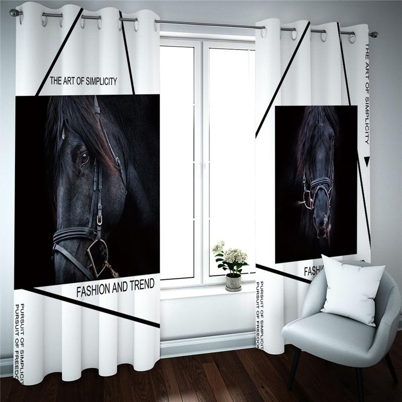 Custom Cortina Windows Abstract Anima Curtains For Bedroom Living Room Decorative Kitchen 3D Cortinas Blackout Curtain & Drapes
Custom Cortina Windows Abstract Anima Curtains For Bedroom Living Room Decorative Kitchen 3D Cortinas Blackout Curtain & Drapes