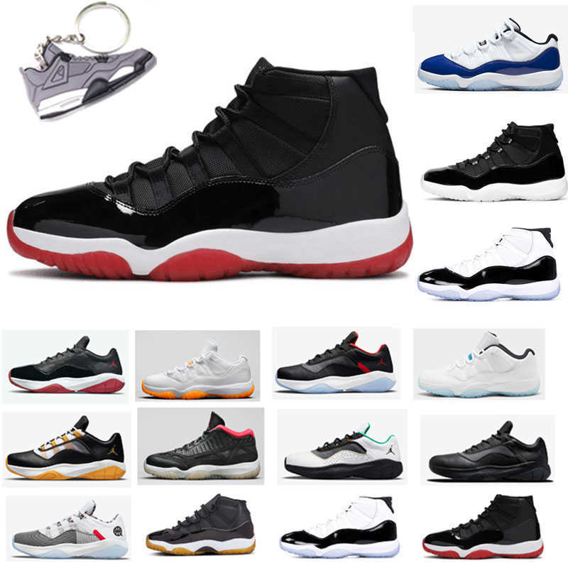 2021 arrival Jumpman 11 mens womens basketball shoes 11s 25th Anniversary Legend Blue Citrus Space Jam Gamma comfortable sneakers size 40-46, Camel
2021 arrival Jumpman 11 mens womens basketball shoes 11s 25th Anniversary Legend Blue Citrus Space Jam Gamma comfortable sneakers size 40-46, Camel