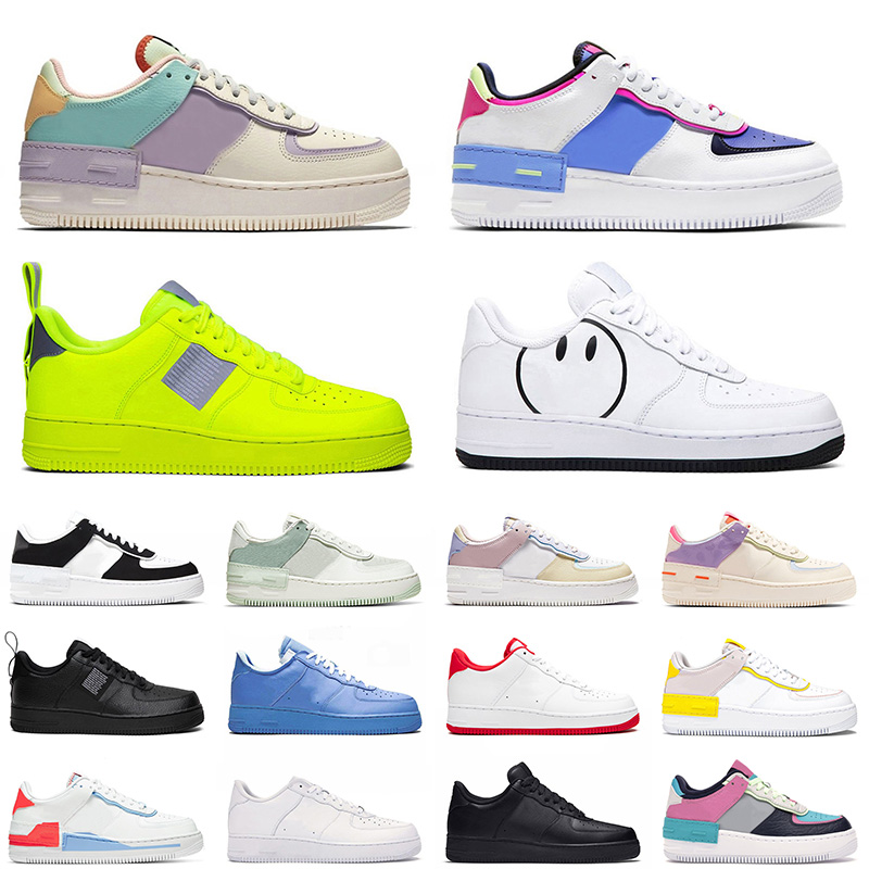 2021 Arrival Platform Low Running Shoes Dunk One Pale Ivory White Sapphire Barely Air Force Airforce AF1 Shadow 1 Off Sports Trainers Skateboarding, D33 36-40 shadow summit white team oran
2021 Arrival Platform Low Running Shoes Dunk One Pale Ivory White Sapphire Barely Air Force Airforce AF1 Shadow 1 Off Sports Trainers Skateboarding, D33 36-40 shadow summit white team oran