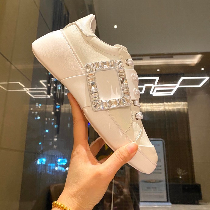 Italy Bee Casual Shoes Women Fashion Shoe Embroidered Green Red Stripe Tiger Snake Couples Trainers Chaussures, 02
Italy Bee Casual Shoes Women Fashion Shoe Embroidered Green Red Stripe Tiger Snake Couples Trainers Chaussures, 02