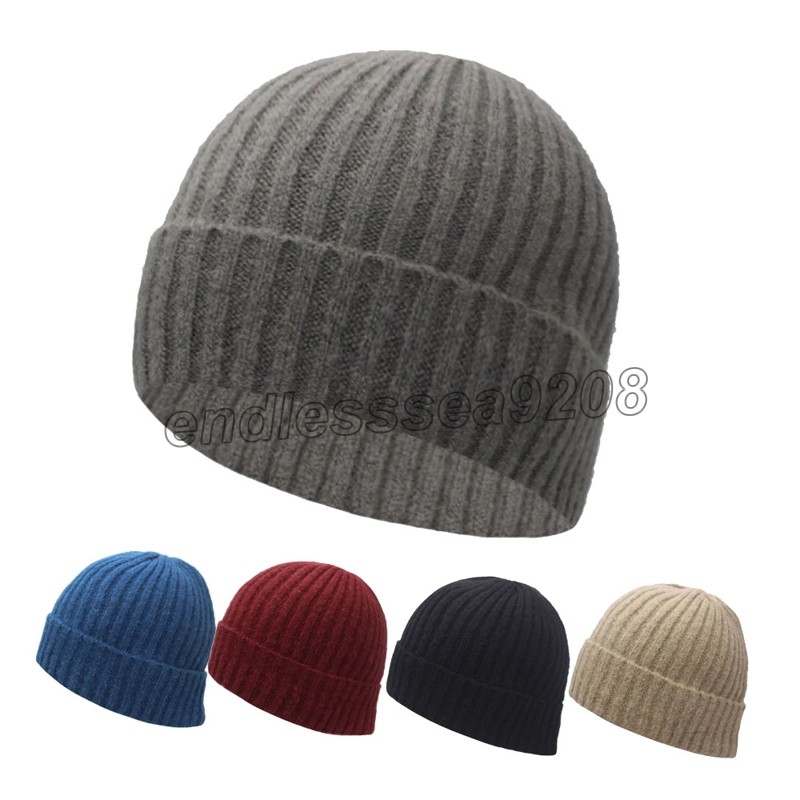 Skullies Beanies Hat Women's Knitted Hats For Men Cap Solid Ski Mask Female Warm Bonnet Skull Knit Women Winter Beanie Hat Cap
Skullies Beanies Hat Women's Knitted Hats For Men Cap Solid Ski Mask Female Warm Bonnet Skull Knit Women Winter Beanie Hat Cap