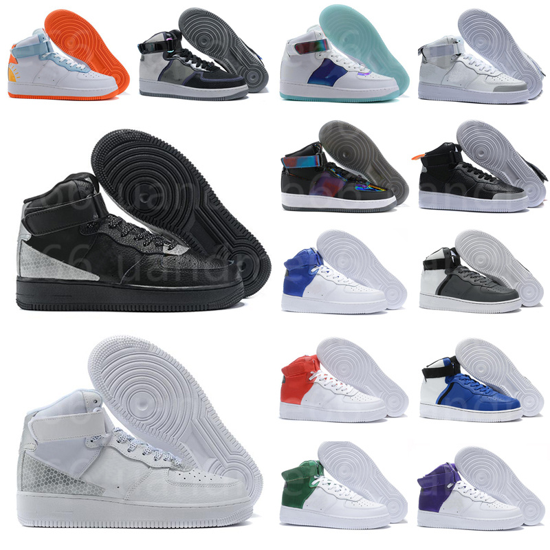 With box Designers Airforces Outdoor Men High Air Skateboard Shoes Forces One Unisex 1 Knit Euro Women All White Black Red Casual TrainRW6o#, I need look other product
With box Designers Airforces Outdoor Men High Air Skateboard Shoes Forces One Unisex 1 Knit Euro Women All White Black Red Casual TrainRW6o#, I need look other product