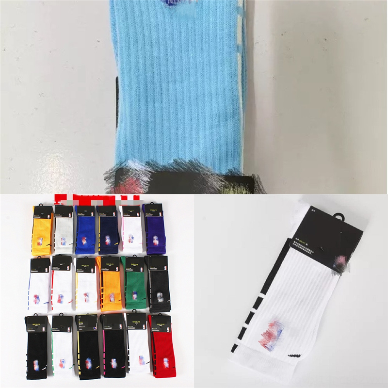 Kg3SK Brothock Professional Deodorant Basketball Socks Quick Drying Thick basketball Elite 3d Breathable Custom Towel Sports Socks sock, Black
Kg3SK Brothock Professional Deodorant Basketball Socks Quick Drying Thick basketball Elite 3d Breathable Custom Towel Sports Socks sock, Black