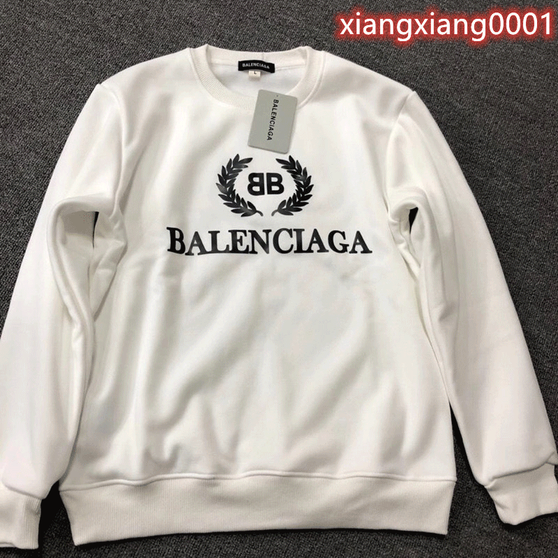 Autumn and winter designer hoodie printing men women the same style European & American fashion casual couple sweater M-5XL 21aw, 01
Autumn and winter designer hoodie printing men women the same style European & American fashion casual couple sweater M-5XL 21aw, 01