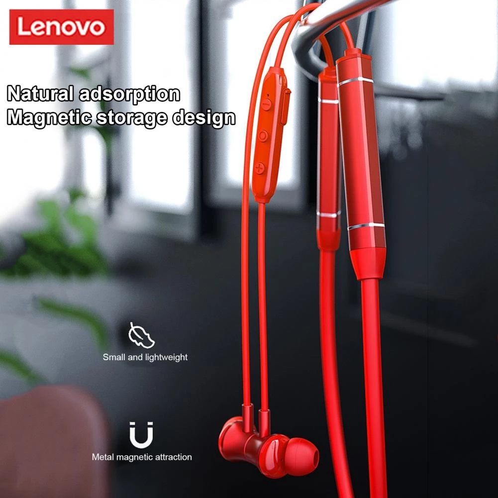 QE07 Wireless Earphones Bluetooth-compatible 5.0 Noise Reduction Silicone High Clearly Good Sound Effect In-ear Headphone