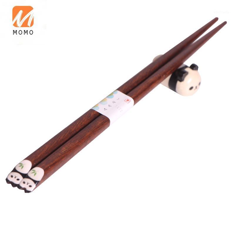 Storage Bottles & Jars Cutie Cute Cat Cartoon Shiba Inu Solid Wood Chopsticks Chopstick Holder Household Japanese Children Rack
Storage Bottles & Jars Cutie Cute Cat Cartoon Shiba Inu Solid Wood Chopsticks Chopstick Holder Household Japanese Children Rack
