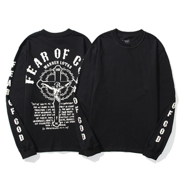 Designer man Fear Off God of hoodie Essentials Hooded Sweatshirts Essential hoodies fog Sweatshirt Hip Hop Loose Logo Skateboard Hoody Women, Black
Designer man Fear Off God of hoodie Essentials Hooded Sweatshirts Essential hoodies fog Sweatshirt Hip Hop Loose Logo Skateboard Hoody Women, Black