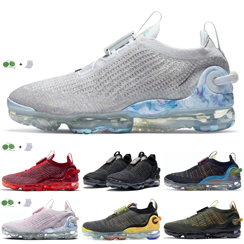 Metallic designer mens 2020s running shoes womens plus varpormaxs zapatos oreo gray stone blue black Red awesome walking trainers casual sports sneaker size 36-45, 36-45 summit white
Metallic designer mens 2020s running shoes womens plus varpormaxs zapatos oreo gray stone blue black Red awesome walking trainers casual sports sneaker size 36-45, 36-45 summit white