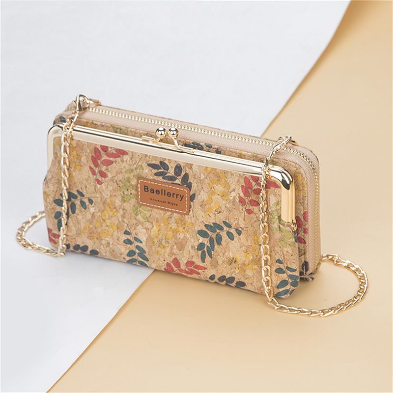 Shoulder Bags Ladies Crossbody Bag Vintage Wood Grain Handbag Multifunctional Women Mini Printed Zipper Wallet, Style6
Shoulder Bags Ladies Crossbody Bag Vintage Wood Grain Handbag Multifunctional Women Mini Printed Zipper Wallet, Style6