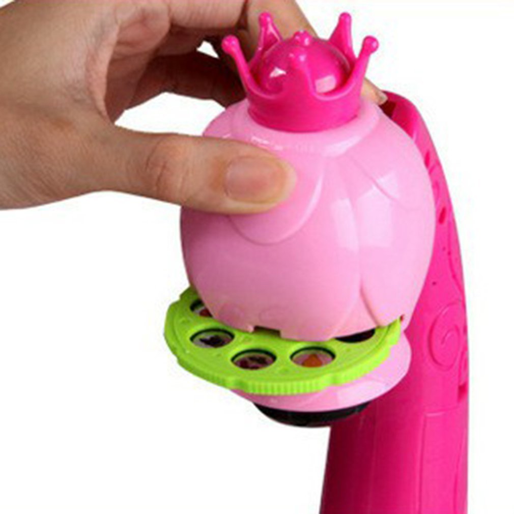 Multi-functional Retrieval rack for Rights with Protective Anti-Slip Mouw Articles Anti-Slip Retrieval rack