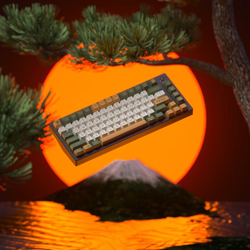 Keyboards Glove X Domikey SA Avostar Abs Doubles Avocado Keycap For Mx Stem Keyboard Poker 87 104 Gh60 Xd64 Xd68 Xd87 Bm60 Bm65 Bm80
Keyboards Glove X Domikey SA Avostar Abs Doubles Avocado Keycap For Mx Stem Keyboard Poker 87 104 Gh60 Xd64 Xd68 Xd87 Bm60 Bm65 Bm80