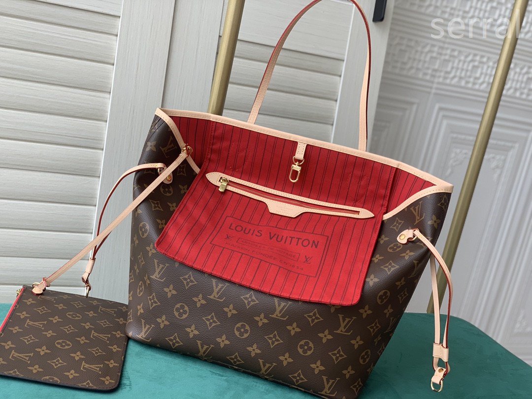middle size luxurys Designers womens louis vitton bags neverfull shoulder lv totes purse vutton wallets ysl card holder backpack speedy, Middle size 32cm
middle size luxurys Designers womens louis vitton bags neverfull shoulder lv totes purse vutton wallets ysl card holder backpack speedy, Middle size 32cm