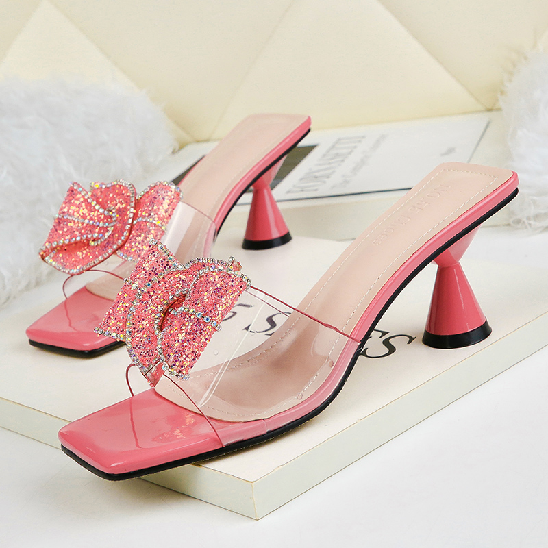 2022 Women Sandals Flat Gladiator Leather Summer Shoes Woman Rome Style Buckle Casual Beach Sandles Plus Size 39, Black 
2022 Women Sandals Flat Gladiator Leather Summer Shoes Woman Rome Style Buckle Casual Beach Sandles Plus Size 39, Black