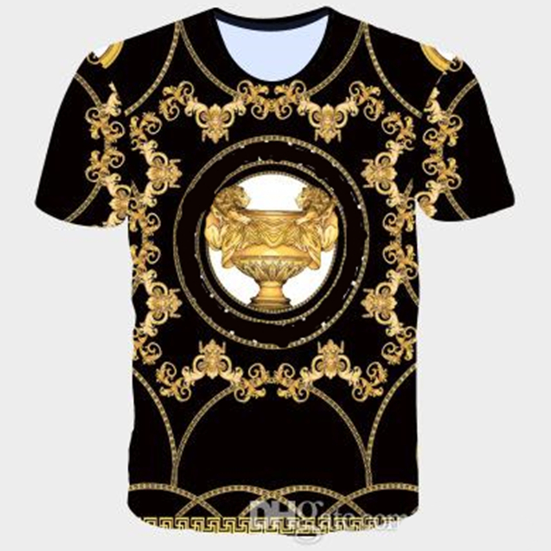 Designer T Shirts Men's T-Shirts Brand Apparel Europe and The United States The-World's High-quality Printing Is Very Perfect Head There Label, Black
Designer T Shirts Men's T-Shirts Brand Apparel Europe and The United States The-World's High-quality Printing Is Very Perfect Head There Label, Black