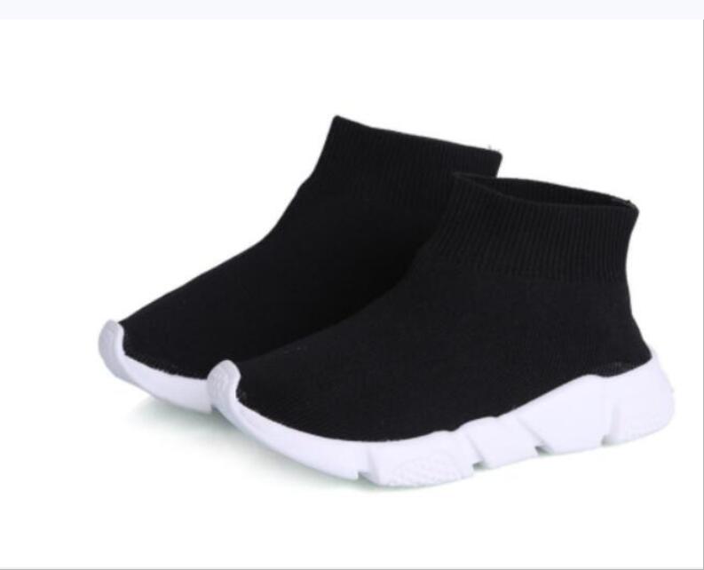 Infant Fashion Designers Runner Shoes Wool Knitted Breathable Hight Top Kids Edition Sock Sneakers, Brown
Infant Fashion Designers Runner Shoes Wool Knitted Breathable Hight Top Kids Edition Sock Sneakers, Brown