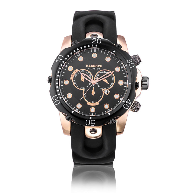 Invincible Fashion Mens Quartz Watch Undefeated Luxury Wirstwatch Invicto Reloj De Hombre For Dropshipping, Ivt300-1
Invincible Fashion Mens Quartz Watch Undefeated Luxury Wirstwatch Invicto Reloj De Hombre For Dropshipping, Ivt300-1