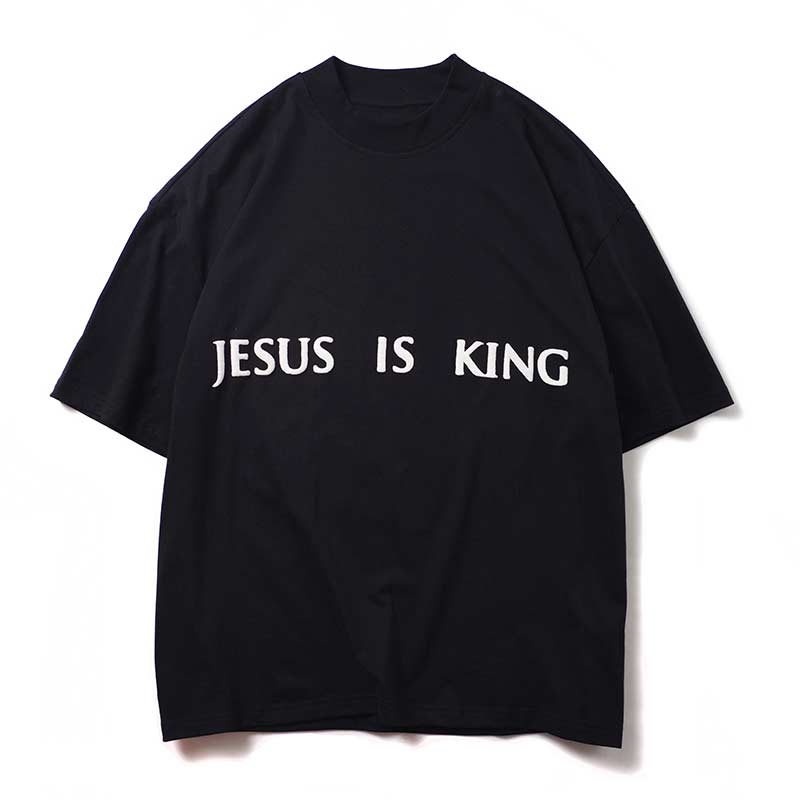 20ss Men Designer T Shirt with Letters Fashion Summer Tee Shirts for Women Casual Short Sleeve Homme Clothes 2 Styles C01, Not for sale products/no ship
20ss Men Designer T Shirt with Letters Fashion Summer Tee Shirts for Women Casual Short Sleeve Homme Clothes 2 Styles C01, Not for sale products/no ship