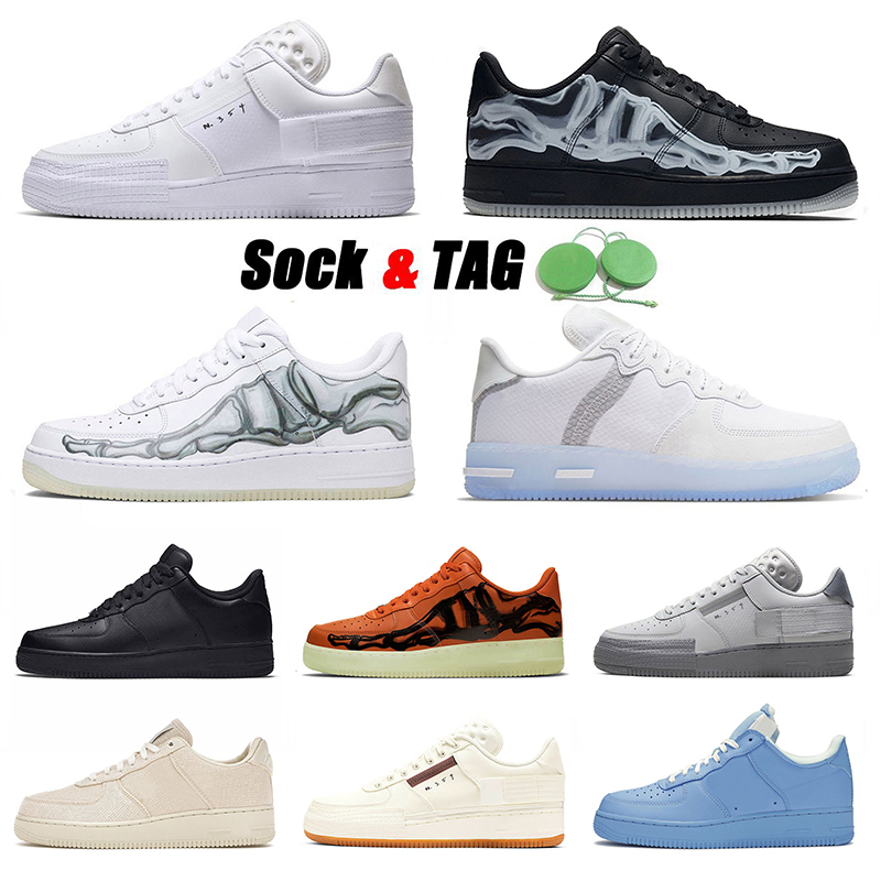 2021 Arrival Fashion N354 Running Shoes Mens Women Casual Trainers MCA MOMA Cactus Jack What The LA Sail Gum University Gold Utility Volt Sport Sneakers Walking, D5 low mca university blue.jpg
2021 Arrival Fashion N354 Running Shoes Mens Women Casual Trainers MCA MOMA Cactus Jack What The LA Sail Gum University Gold Utility Volt Sport Sneakers Walking, D5 low mca university blue.jpg