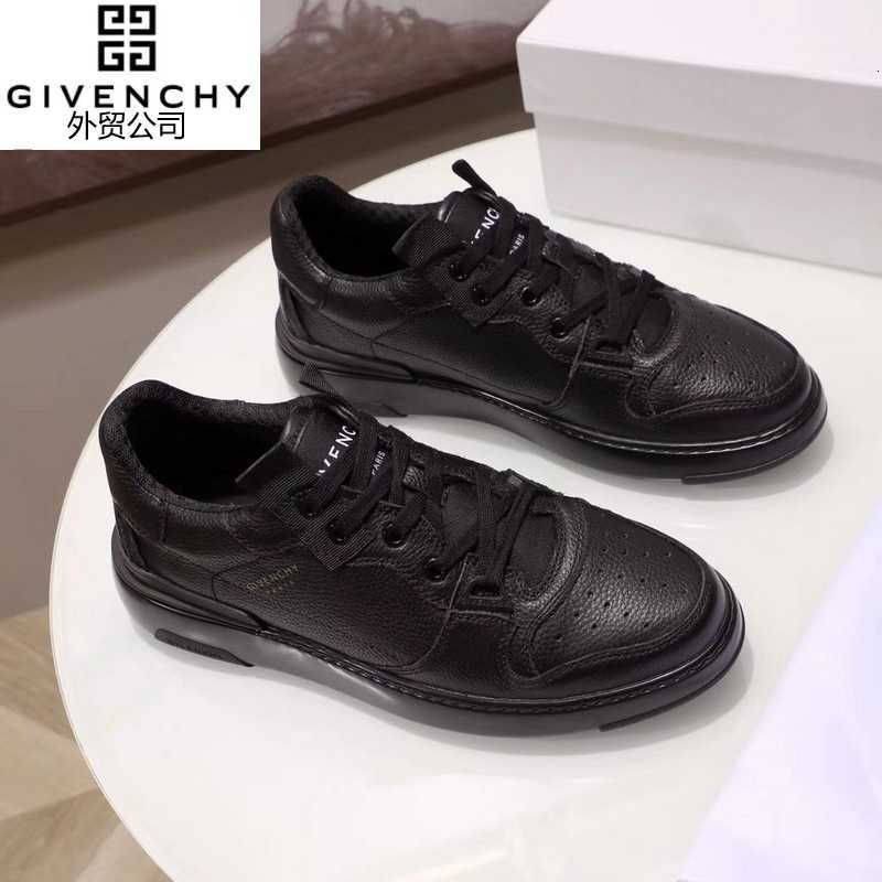 boots men designer moccasins luxury women lace-ups and men buckles sneakers loafers dress shoes upew, Black
boots men designer moccasins luxury women lace-ups and men buckles sneakers loafers dress shoes upew, Black