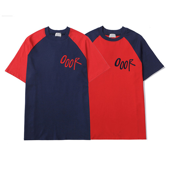 Men's luxury printed t-shirt fashion personality men and women red design t-shirt female t-shirt high quality, White;black
Men's luxury printed t-shirt fashion personality men and women red design t-shirt female t-shirt high quality, White;black