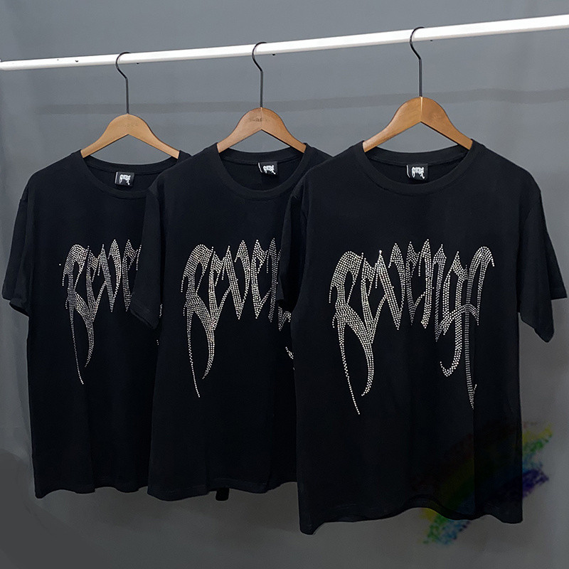 Diamond T Shirts Men Women 1 High Quality Vintage T-shirt Washing Top Tees Summer Style, White;black
Diamond T Shirts Men Women 1 High Quality Vintage T-shirt Washing Top Tees Summer Style, White;black