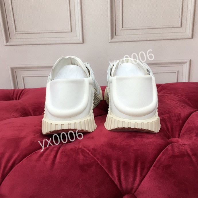 Buckle Low Sneakers Easter Egg 35-41 Shoes Mens Chaussures de Teens Active Sneaker Womens Pink Khaki Black Runner Trainer hc200907, Choose the color
Buckle Low Sneakers Easter Egg 35-41 Shoes Mens Chaussures de Teens Active Sneaker Womens Pink Khaki Black Runner Trainer hc200907, Choose the color