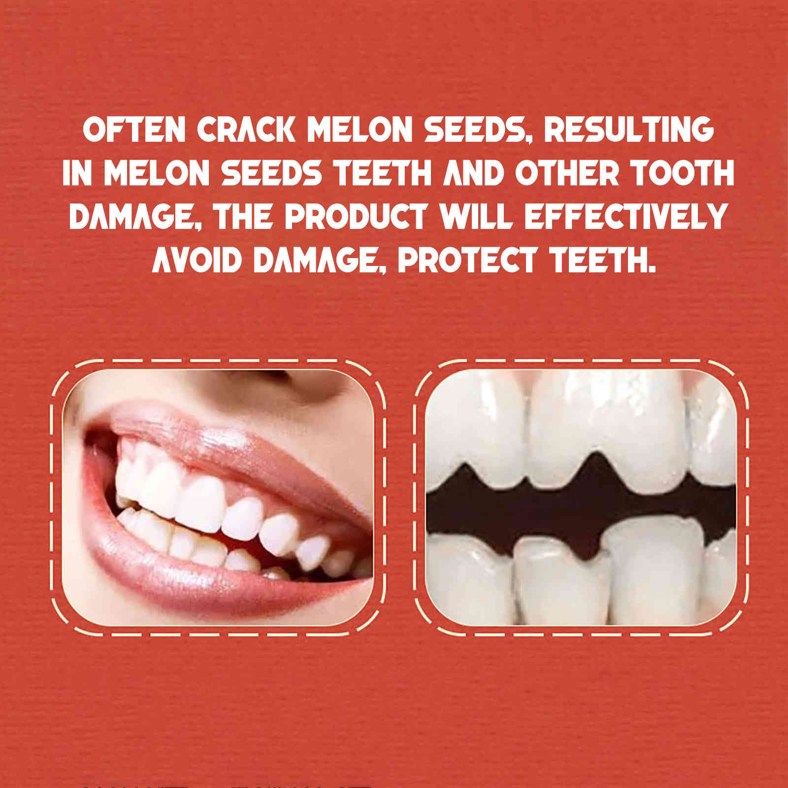 Electrical melon seed machine of the household automatic child melon seed peeling machine auxiliary electric melon seed lazyarticle