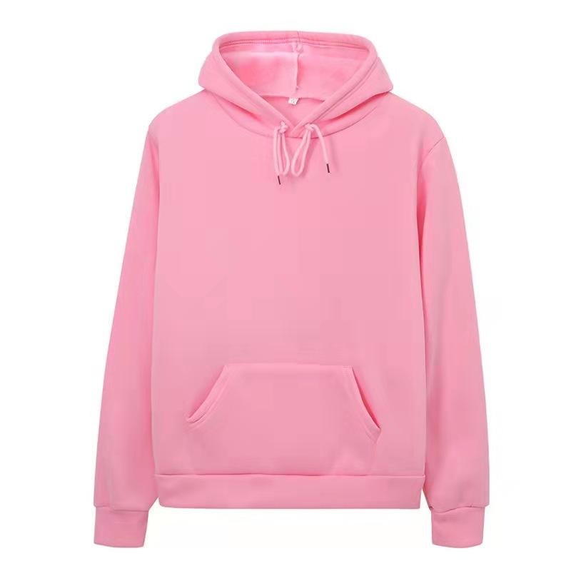 Women's Hoodies & Sweatshirts Men Women Oversized Loose Autumn Winter Solid Color Long Sleeves Leisure Fashion Classics Hip Hop Pullover Swe, Black
Women's Hoodies & Sweatshirts Men Women Oversized Loose Autumn Winter Solid Color Long Sleeves Leisure Fashion Classics Hip Hop Pullover Swe, Black