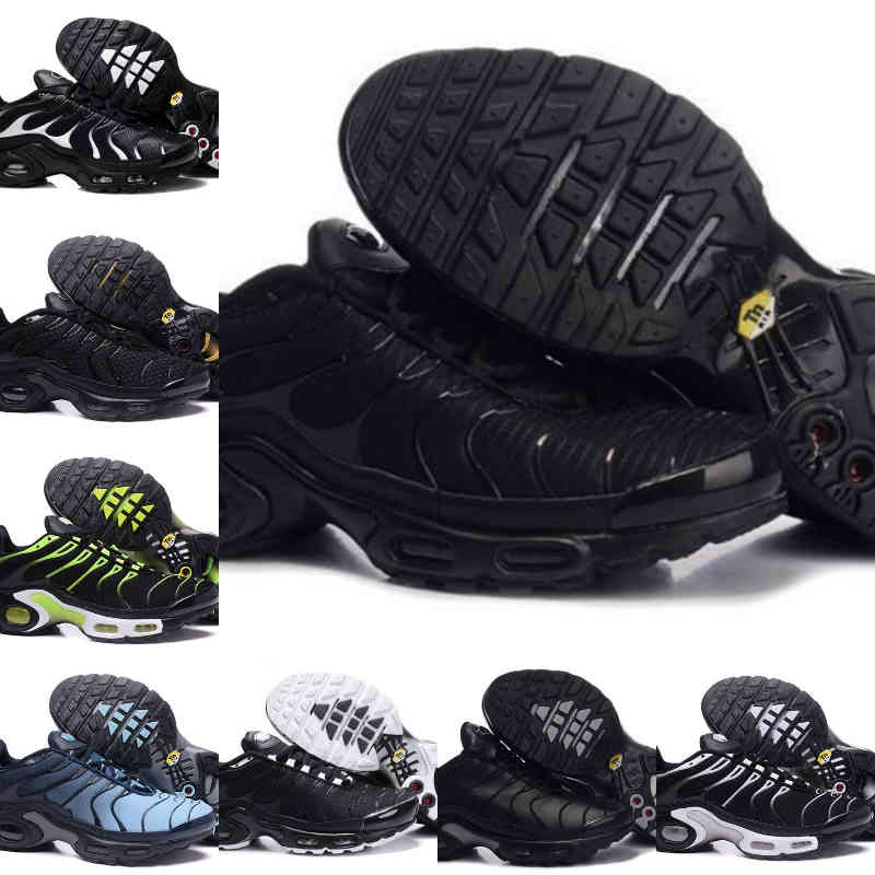 New Tn Mens Shoes Black White Red Classic TN Plus Ultra Sports Running Shoes Cheap Tns Requin Airs Basketball Designer Trainer Sneakers F02
New Tn Mens Shoes Black White Red Classic TN Plus Ultra Sports Running Shoes Cheap Tns Requin Airs Basketball Designer Trainer Sneakers F02