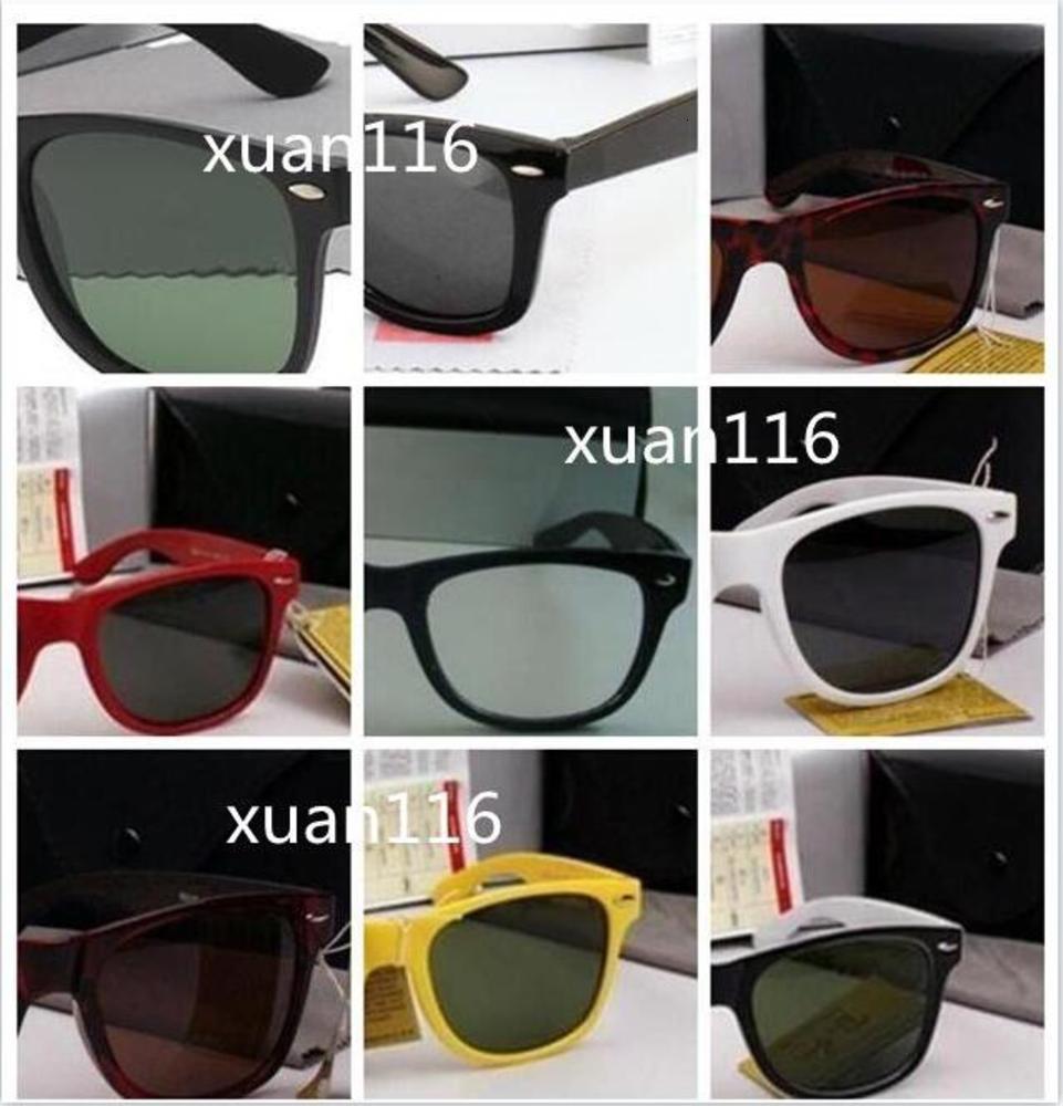 High Quality NewRayMen Women Sunglasses Vintage Pilot Brand Sun Glasses Band UV400BansBen wayfarer With Box 22140a, White;black
High Quality NewRayMen Women Sunglasses Vintage Pilot Brand Sun Glasses Band UV400BansBen wayfarer With Box 22140a, White;black