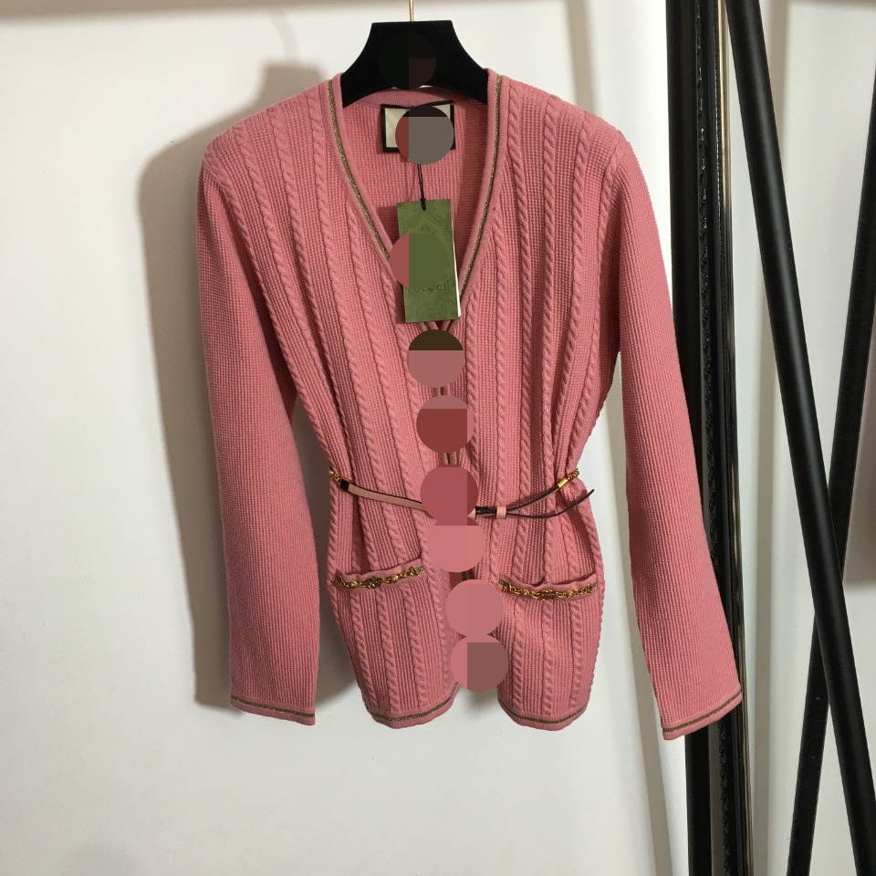 722 2021 Milan Runway Autumn Brand SAme Style Sweater Long Sleeve High Quality Crew Neck Black Pink Apricot Fashion Clothes High Quality Womens meiyi, White;black
722 2021 Milan Runway Autumn Brand SAme Style Sweater Long Sleeve High Quality Crew Neck Black Pink Apricot Fashion Clothes High Quality Womens meiyi, White;black