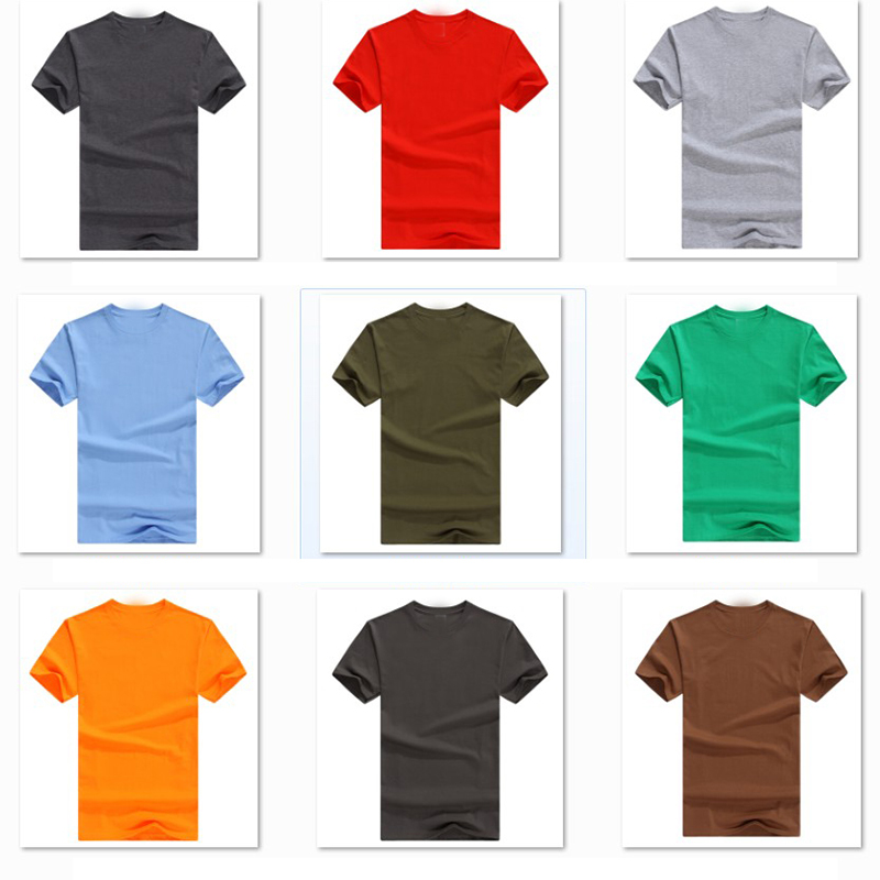 XS-7XL Mens T Shirts Soft Breathable Men's Woman tshirts White black short sleeve tops cool Male WomensT-shirt
XS-7XL Mens T Shirts Soft Breathable Men's Woman tshirts White black short sleeve tops cool Male WomensT-shirt