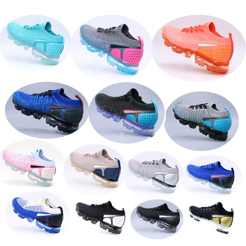 men women running shoes Airmax Vapormax Vapor Air Max outdoor red pink blue black white off womens mens boy plus purple gray green blue skyblue yellow EUR 36-45, #12
men women running shoes Airmax Vapormax Vapor Air Max outdoor red pink blue black white off womens mens boy plus purple gray green blue skyblue yellow EUR 36-45, #12