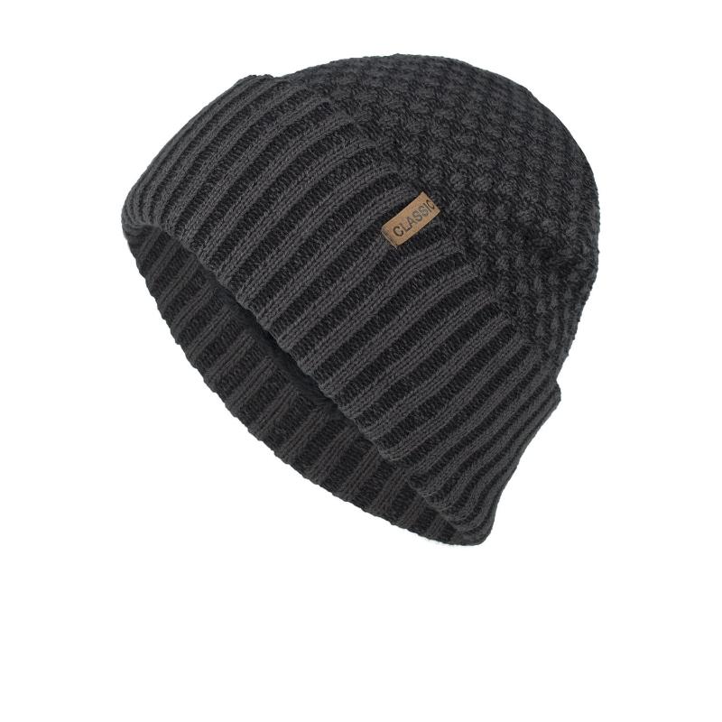 Beanies Knitted Hat Men Skullies Brimless Cap Gorra Winter Velvet Keep Warm Knit Hats For Women Classic Woven Lable Caps Bonnet
Beanies Knitted Hat Men Skullies Brimless Cap Gorra Winter Velvet Keep Warm Knit Hats For Women Classic Woven Lable Caps Bonnet