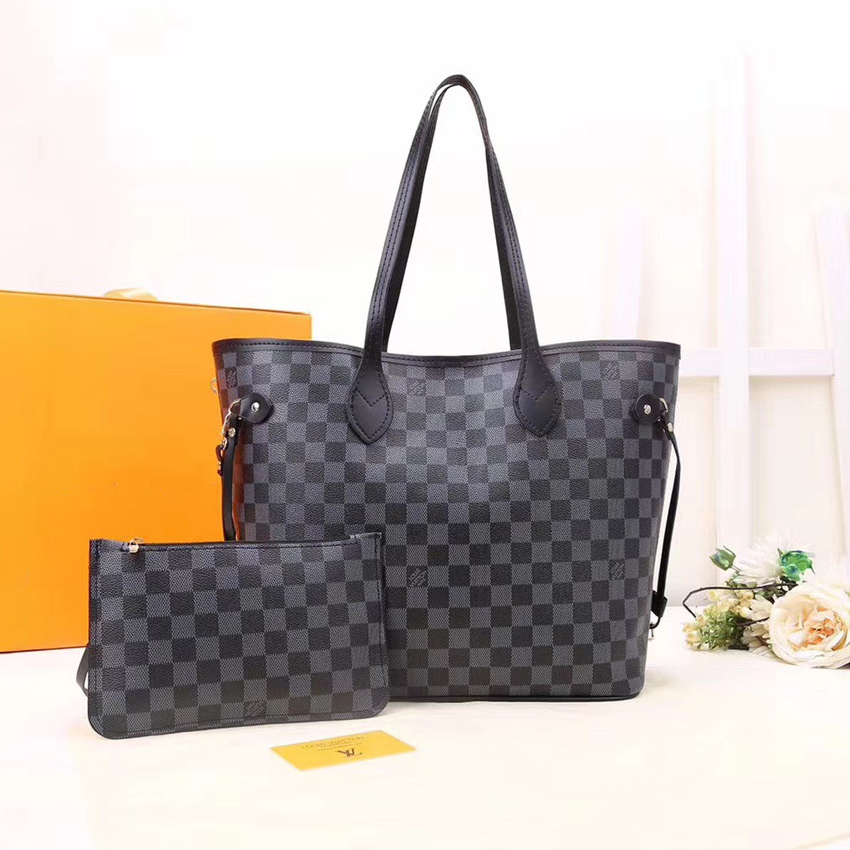 Designer 2021 LV LOUIS 1 VITTON Purse Handbags letter printing flower women Shoulder leather Bag matching Wallets Totes Bag 40156
Designer 2021 LV LOUIS 1 VITTON Purse Handbags letter printing flower women Shoulder leather Bag matching Wallets Totes Bag 40156