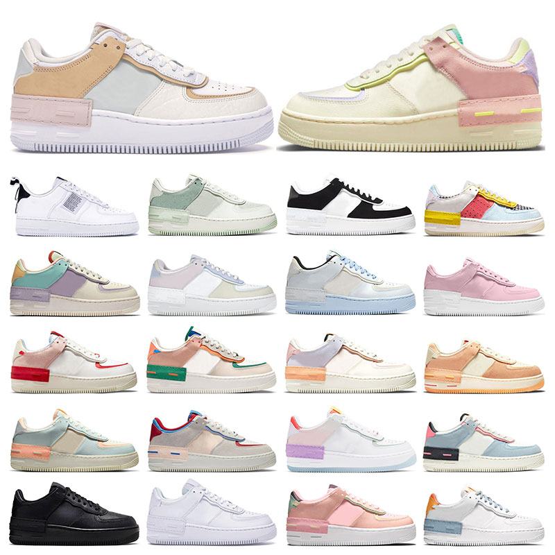 women platform shoes shadow Pistachio Frost Spruce Aura Pale Ivory Glacier Blue Classic Triple White Black Aurora Barely Green Crimson Tint sneakers mens trainers, 18
women platform shoes shadow Pistachio Frost Spruce Aura Pale Ivory Glacier Blue Classic Triple White Black Aurora Barely Green Crimson Tint sneakers mens trainers, 18