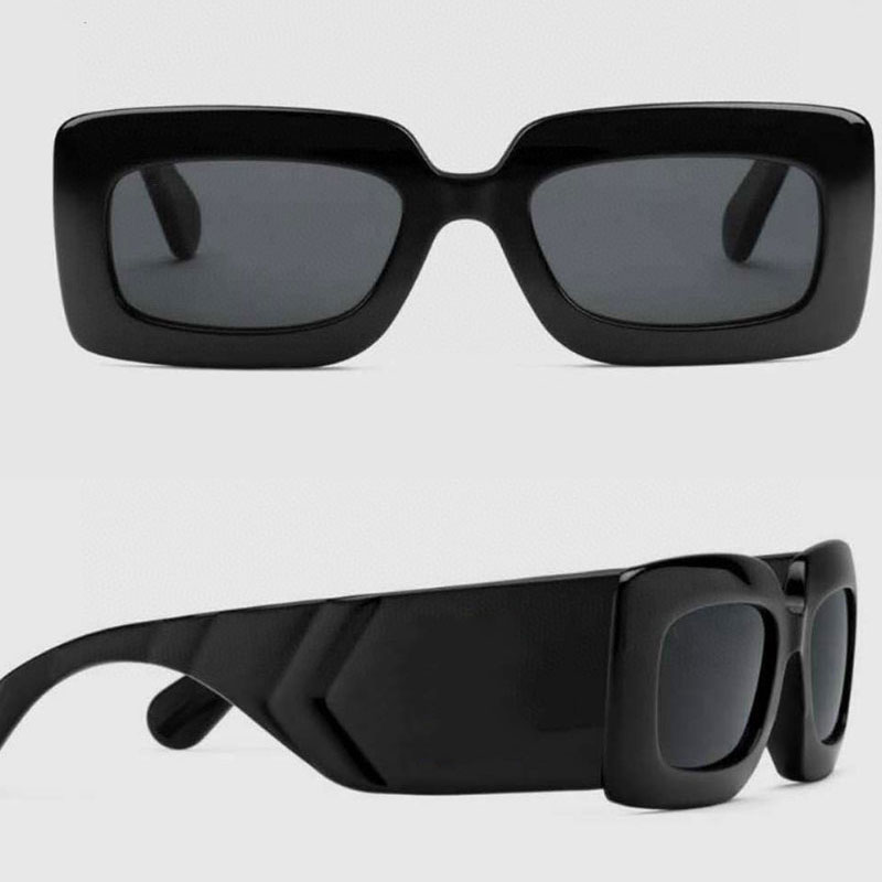 Designer sunglasses for women black classic thick plate 0811 sports style fashion box oversized sunglasses men
Designer sunglasses for women black classic thick plate 0811 sports style fashion box oversized sunglasses men