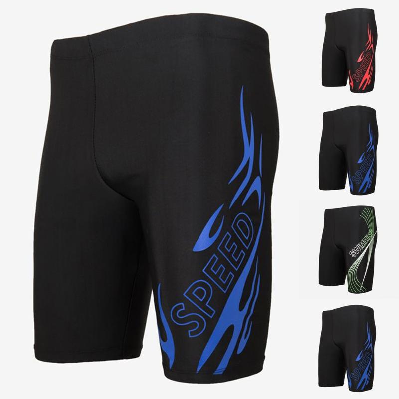 Yoga Outfit 2021 Swimsuit Mens Swimming Trunks Sexy Swimwear Jammers Quick-Dry Boxer Shorts Summer Beach Bathing Suit Swim
Yoga Outfit 2021 Swimsuit Mens Swimming Trunks Sexy Swimwear Jammers Quick-Dry Boxer Shorts Summer Beach Bathing Suit Swim