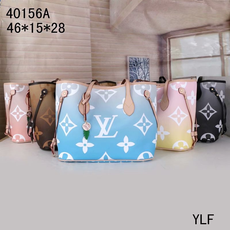 Yq GGLVLouisBag VittonYSLBags Lady Handbags For Womens Leather Shoulder Bag VUTTON Shopping Bags Luxury Messen
Yq GGLVLouisBag VittonYSLBags Lady Handbags For Womens Leather Shoulder Bag VUTTON Shopping Bags Luxury Messen