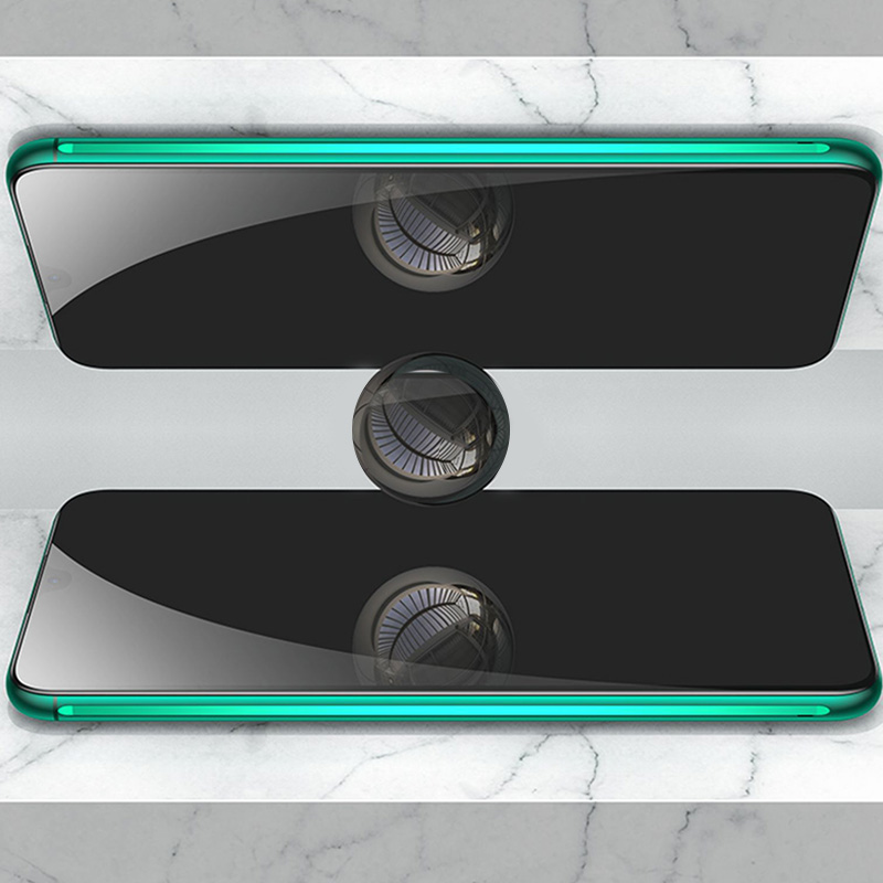 Cell Phone Screen Protectors 9H Protective Glass For Xiaomi Redmi 9 9A 9C 9T 8 8A Tempered Screen Protector Redmi Note 7 8