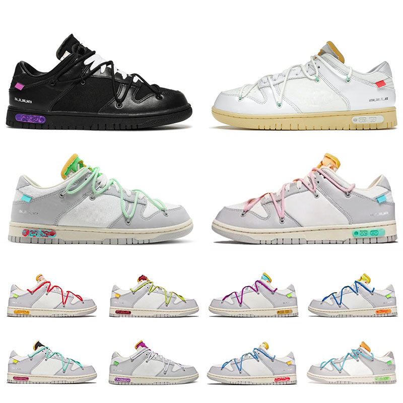 Off Low Running Shoes Lot 1 One Platform Sneakers Black White Green Pink Yellow Orange Fashion Trainers Outdoor Size 36-45, Lot 50 36-45
Off Low Running Shoes Lot 1 One Platform Sneakers Black White Green Pink Yellow Orange Fashion Trainers Outdoor Size 36-45, Lot 50 36-45