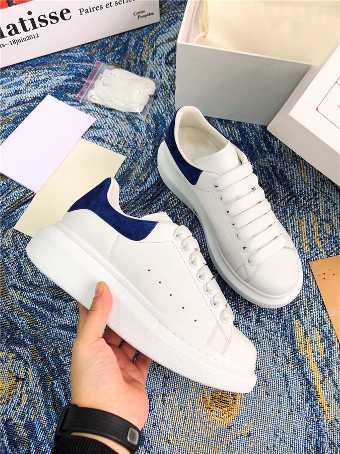 2021 Hottest Suede Patent Leather Oversized Ivory Outdoor Shoes Men Women Scarpe Shock Pink Platform Sports Sneakers With Original Box Dust Bag 35-46, Customize
2021 Hottest Suede Patent Leather Oversized Ivory Outdoor Shoes Men Women Scarpe Shock Pink Platform Sports Sneakers With Original Box Dust Bag 35-46, Customize