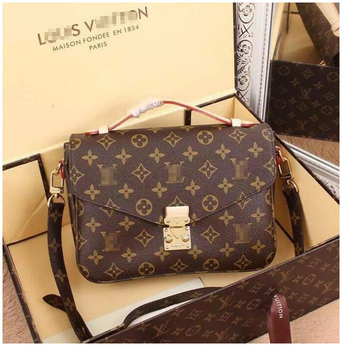 GGLVLouis
Bag VittonYSL
POCHETTE Metis Designer Handbags Women's Handbags Messenger Bags Mimale Luxury Shoulder Bag Michael Crossbody Bag Wallet, Black/embossed
GGLVLouis
Bag VittonYSL
POCHETTE Metis Designer Handbags Women's Handbags Messenger Bags Mimale Luxury Shoulder Bag Michael Crossbody Bag Wallet, Black/embossed