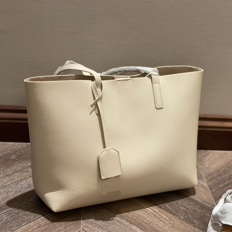 Fashion womens totes top lady bag Luxury Designer versatile high-end large capacity high quality handbag purse shopping bags, Cream
Fashion womens totes top lady bag Luxury Designer versatile high-end large capacity high quality handbag purse shopping bags, Cream