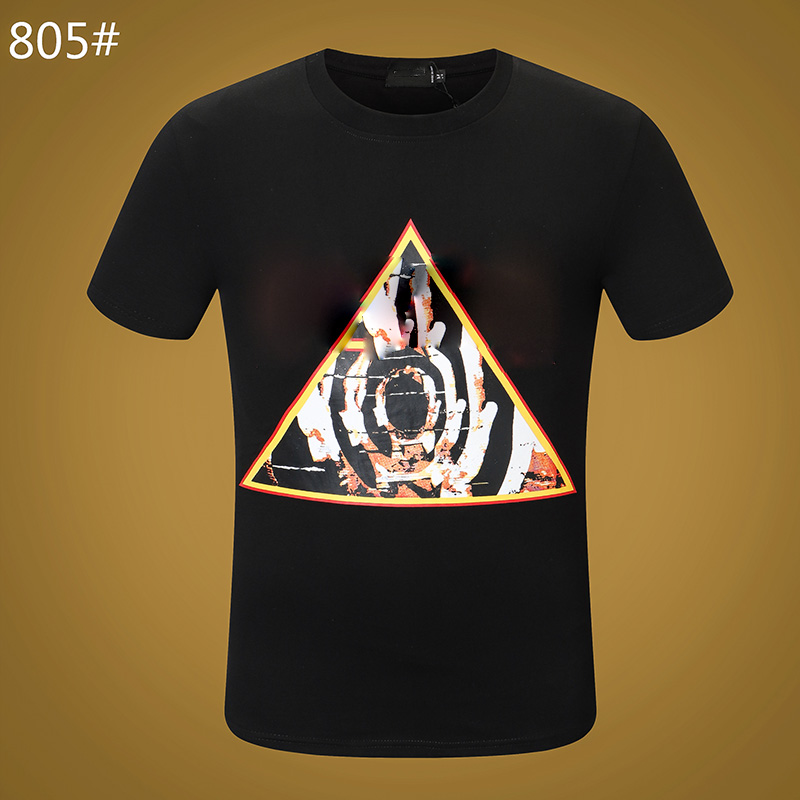 100% cotton designer t-shirt High Quality mens Skateboard Casual Tees Summer short sleeve hip hop tops tee Punk print letter women t shirt C, White;black
100% cotton designer t-shirt High Quality mens Skateboard Casual Tees Summer short sleeve hip hop tops tee Punk print letter women t shirt C, White;black