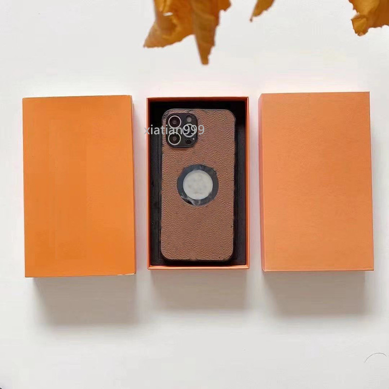 Fashionable mobile phone case with gift box Apple 12 mobile phone case iPhone11promax all-inclusive shell 8p soft X/XS/Max missing label
Fashionable mobile phone case with gift box Apple 12 mobile phone case iPhone11promax all-inclusive shell 8p soft X/XS/Max missing label