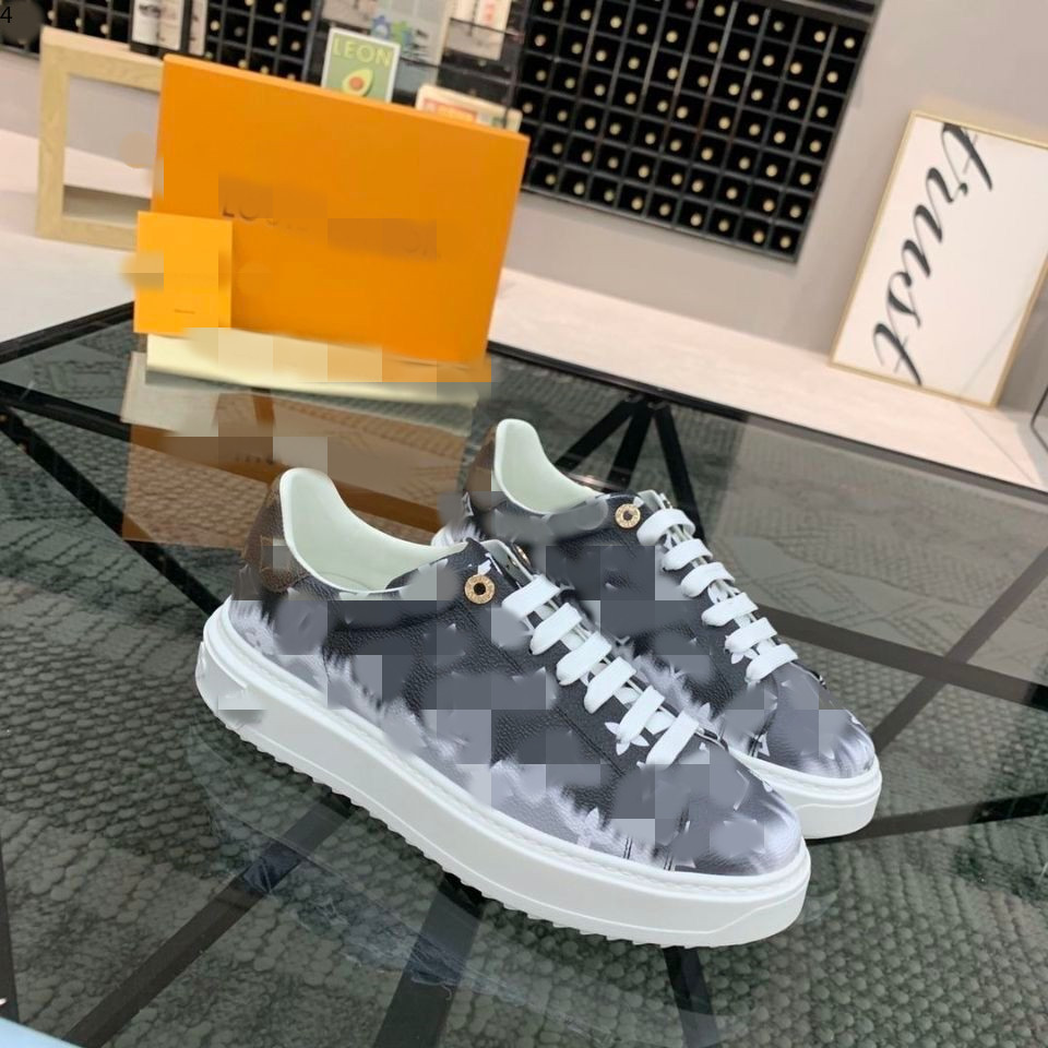 TIME OUT Sneakers Women shoes Genuine leather woman casual shoe Size 34-40 model h0436
TIME OUT Sneakers Women shoes Genuine leather woman casual shoe Size 34-40 model h0436